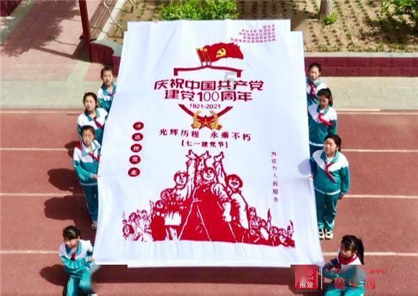 探索燕窝怎么烧的热门话题-燕窝怎么烧红迪网