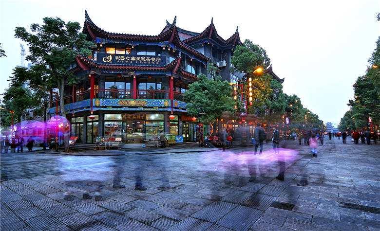 妙鸭相机app下载官网